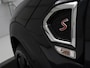 MINI Countryman 2.0 Cooper S ALL4 Chili | Panoramadak | Leder | Stoelverwarming | Adaptive cruise | Head-Up | Carplay | Keyless | Navigatie | Sportstoelen | Climate control | Bluetooth