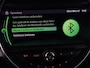 MINI Countryman 2.0 Cooper S ALL4 Chili | Panoramadak | Leder | Stoelverwarming | Adaptive cruise | Head-Up | Carplay | Keyless | Navigatie | Sportstoelen | Climate control | Bluetooth