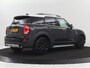 MINI Countryman 2.0 Cooper S ALL4 Chili | Panoramadak | Leder | Stoelverwarming | Adaptive cruise | Head-Up | Carplay | Keyless | Navigatie | Sportstoelen | Climate control | Bluetooth