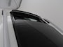 MINI Countryman 2.0 Cooper S ALL4 Chili | Panoramadak | Leder | Stoelverwarming | Adaptive cruise | Head-Up | Carplay | Keyless | Navigatie | Sportstoelen | Climate control | Bluetooth