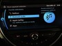MINI Countryman 2.0 Cooper S ALL4 Chili | Panoramadak | Leder | Stoelverwarming | Adaptive cruise | Head-Up | Carplay | Keyless | Navigatie | Sportstoelen | Climate control | Bluetooth