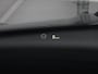 MINI Countryman 2.0 Cooper S ALL4 Chili | Panoramadak | Leder | Stoelverwarming | Adaptive cruise | Head-Up | Carplay | Keyless | Navigatie | Sportstoelen | Climate control | Bluetooth
