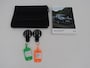 MINI Countryman 2.0 Cooper S ALL4 Chili | Panoramadak | Leder | Stoelverwarming | Adaptive cruise | Head-Up | Carplay | Keyless | Navigatie | Sportstoelen | Climate control | Bluetooth