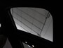 MINI Countryman 2.0 Cooper S ALL4 Chili | Panoramadak | Leder | Stoelverwarming | Adaptive cruise | Head-Up | Carplay | Keyless | Navigatie | Sportstoelen | Climate control | Bluetooth