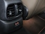 MINI Countryman 2.0 Cooper S ALL4 Chili | Panoramadak | Leder | Stoelverwarming | Adaptive cruise | Head-Up | Carplay | Keyless | Navigatie | Sportstoelen | Climate control | Bluetooth
