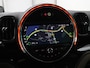 MINI Countryman 2.0 Cooper S ALL4 Chili | Panoramadak | Leder | Stoelverwarming | Adaptive cruise | Head-Up | Carplay | Keyless | Navigatie | Sportstoelen | Climate control | Bluetooth