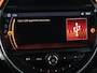 MINI Countryman 2.0 Cooper S ALL4 Chili | Panoramadak | Leder | Stoelverwarming | Adaptive cruise | Head-Up | Carplay | Keyless | Navigatie | Sportstoelen | Climate control | Bluetooth