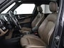 MINI Countryman 2.0 Cooper S ALL4 Chili | Panoramadak | Leder | Stoelverwarming | Adaptive cruise | Head-Up | Carplay | Keyless | Navigatie | Sportstoelen | Climate control | Bluetooth