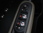 MINI Countryman 2.0 Cooper S ALL4 Chili | Panoramadak | Leder | Stoelverwarming | Adaptive cruise | Head-Up | Carplay | Keyless | Navigatie | Sportstoelen | Climate control | Bluetooth