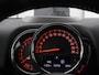 MINI Countryman 2.0 Cooper S ALL4 Chili | Panoramadak | Leder | Stoelverwarming | Adaptive cruise | Head-Up | Carplay | Keyless | Navigatie | Sportstoelen | Climate control | Bluetooth