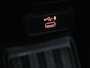MINI Countryman 2.0 Cooper S ALL4 Chili | Panoramadak | Leder | Stoelverwarming | Adaptive cruise | Head-Up | Carplay | Keyless | Navigatie | Sportstoelen | Climate control | Bluetooth
