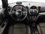 MINI Countryman 2.0 Cooper S ALL4 Chili | Panoramadak | Leder | Stoelverwarming | Adaptive cruise | Head-Up | Carplay | Keyless | Navigatie | Sportstoelen | Climate control | Bluetooth