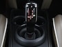 MINI Countryman 2.0 Cooper S ALL4 Chili | Panoramadak | Leder | Stoelverwarming | Adaptive cruise | Head-Up | Carplay | Keyless | Navigatie | Sportstoelen | Climate control | Bluetooth