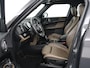 MINI Countryman 2.0 Cooper S ALL4 Chili | Panoramadak | Leder | Stoelverwarming | Adaptive cruise | Head-Up | Carplay | Keyless | Navigatie | Sportstoelen | Climate control | Bluetooth