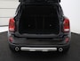 MINI Countryman 2.0 Cooper S ALL4 Chili | Panoramadak | Leder | Stoelverwarming | Adaptive cruise | Head-Up | Carplay | Keyless | Navigatie | Sportstoelen | Climate control | Bluetooth