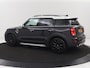 MINI Countryman 2.0 Cooper S ALL4 Chili | Panoramadak | Leder | Stoelverwarming | Adaptive cruise | Head-Up | Carplay | Keyless | Navigatie | Sportstoelen | Climate control | Bluetooth