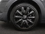 MINI Countryman 2.0 Cooper S ALL4 Chili | Panoramadak | Leder | Stoelverwarming | Adaptive cruise | Head-Up | Carplay | Keyless | Navigatie | Sportstoelen | Climate control | Bluetooth