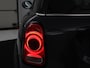 MINI Countryman 2.0 Cooper S ALL4 Chili | Panoramadak | Leder | Stoelverwarming | Adaptive cruise | Head-Up | Carplay | Keyless | Navigatie | Sportstoelen | Climate control | Bluetooth