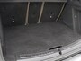 MINI Countryman 2.0 Cooper S ALL4 Chili | Panoramadak | Leder | Stoelverwarming | Adaptive cruise | Head-Up | Carplay | Keyless | Navigatie | Sportstoelen | Climate control | Bluetooth