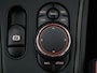 MINI Countryman 2.0 Cooper S ALL4 Chili | Panoramadak | Leder | Stoelverwarming | Adaptive cruise | Head-Up | Carplay | Keyless | Navigatie | Sportstoelen | Climate control | Bluetooth