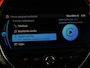 MINI Countryman 2.0 Cooper S ALL4 Chili | Panoramadak | Leder | Stoelverwarming | Adaptive cruise | Head-Up | Carplay | Keyless | Navigatie | Sportstoelen | Climate control | Bluetooth