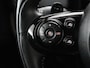MINI Countryman 2.0 Cooper S ALL4 Chili | Panoramadak | Leder | Stoelverwarming | Adaptive cruise | Head-Up | Carplay | Keyless | Navigatie | Sportstoelen | Climate control | Bluetooth