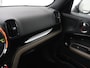 MINI Countryman 2.0 Cooper S ALL4 Chili | Panoramadak | Leder | Stoelverwarming | Adaptive cruise | Head-Up | Carplay | Keyless | Navigatie | Sportstoelen | Climate control | Bluetooth