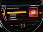 MINI Countryman 2.0 Cooper S ALL4 Chili | Panoramadak | Leder | Stoelverwarming | Adaptive cruise | Head-Up | Carplay | Keyless | Navigatie | Sportstoelen | Climate control | Bluetooth