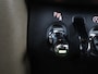 MINI Countryman 2.0 Cooper S ALL4 Chili | Panoramadak | Leder | Stoelverwarming | Adaptive cruise | Head-Up | Carplay | Keyless | Navigatie | Sportstoelen | Climate control | Bluetooth