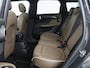 MINI Countryman 2.0 Cooper S ALL4 Chili | Panoramadak | Leder | Stoelverwarming | Adaptive cruise | Head-Up | Carplay | Keyless | Navigatie | Sportstoelen | Climate control | Bluetooth
