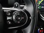 MINI Countryman 2.0 Cooper S ALL4 Chili | Panoramadak | Leder | Stoelverwarming | Adaptive cruise | Head-Up | Carplay | Keyless | Navigatie | Sportstoelen | Climate control | Bluetooth