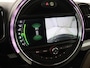 MINI Countryman 2.0 Cooper S ALL4 Chili | Panoramadak | Leder | Stoelverwarming | Adaptive cruise | Head-Up | Carplay | Keyless | Navigatie | Sportstoelen | Climate control | Bluetooth