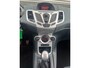Ford Fiesta 1.4 Titanium/klimaat-control/LM-velgen/1e eigenaar/parking-sensoren/bomvol/2 sleutels/dealer-onderhouden/plaatje