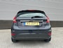 Ford Fiesta 1.4 Titanium/klimaat-control/LM-velgen/1e eigenaar/parking-sensoren/bomvol/2 sleutels/dealer-onderhouden/plaatje