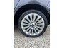 Ford Fiesta 1.4 Titanium/klimaat-control/LM-velgen/1e eigenaar/parking-sensoren/bomvol/2 sleutels/dealer-onderhouden/plaatje