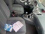Ford Fiesta 1.4 Titanium/klimaat-control/LM-velgen/1e eigenaar/parking-sensoren/bomvol/2 sleutels/dealer-onderhouden/plaatje