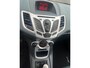 Ford Fiesta 1.4 Titanium/klimaat-control/LM-velgen/1e eigenaar/parking-sensoren/bomvol/2 sleutels/dealer-onderhouden/plaatje