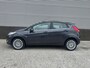 Ford Fiesta 1.4 Titanium/klimaat-control/LM-velgen/1e eigenaar/parking-sensoren/bomvol/2 sleutels/dealer-onderhouden/plaatje