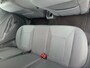 Ford Fiesta 1.4 Titanium/klimaat-control/LM-velgen/1e eigenaar/parking-sensoren/bomvol/2 sleutels/dealer-onderhouden/plaatje
