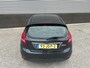 Ford Fiesta 1.4 Titanium/klimaat-control/LM-velgen/1e eigenaar/parking-sensoren/bomvol/2 sleutels/dealer-onderhouden/plaatje
