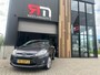 Ford Fiesta 1.4 Titanium/klimaat-control/LM-velgen/1e eigenaar/parking-sensoren/bomvol/2 sleutels/dealer-onderhouden/plaatje