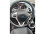 Ford Fiesta 1.4 Titanium/klimaat-control/LM-velgen/1e eigenaar/parking-sensoren/bomvol/2 sleutels/dealer-onderhouden/plaatje