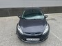 Ford Fiesta 1.4 Titanium/klimaat-control/LM-velgen/1e eigenaar/parking-sensoren/bomvol/2 sleutels/dealer-onderhouden/plaatje