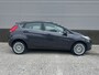 Ford Fiesta 1.4 Titanium/klimaat-control/LM-velgen/1e eigenaar/parking-sensoren/bomvol/2 sleutels/dealer-onderhouden/plaatje