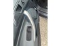 Ford Fiesta 1.4 Titanium/klimaat-control/LM-velgen/1e eigenaar/parking-sensoren/bomvol/2 sleutels/dealer-onderhouden/plaatje