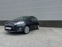 Ford Fiesta 1.4 Titanium/klimaat-control/LM-velgen/1e eigenaar/parking-sensoren/bomvol/2 sleutels/dealer-onderhouden/plaatje