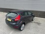 Ford Fiesta 1.4 Titanium/klimaat-control/LM-velgen/1e eigenaar/parking-sensoren/bomvol/2 sleutels/dealer-onderhouden/plaatje
