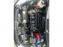 Ford Fiesta 1.4 Titanium/klimaat-control/LM-velgen/1e eigenaar/parking-sensoren/bomvol/2 sleutels/dealer-onderhouden/plaatje