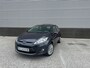 Ford Fiesta 1.4 Titanium/klimaat-control/LM-velgen/1e eigenaar/parking-sensoren/bomvol/2 sleutels/dealer-onderhouden/plaatje