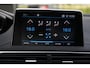 Peugeot 3008 1.2 PureTech Allure 131pk Navigatie/Trekhaak/Stoelverwarming